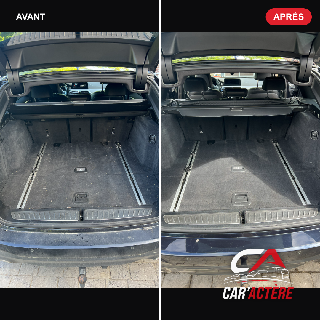 Car’actere detailing â rĂ©alisation 6