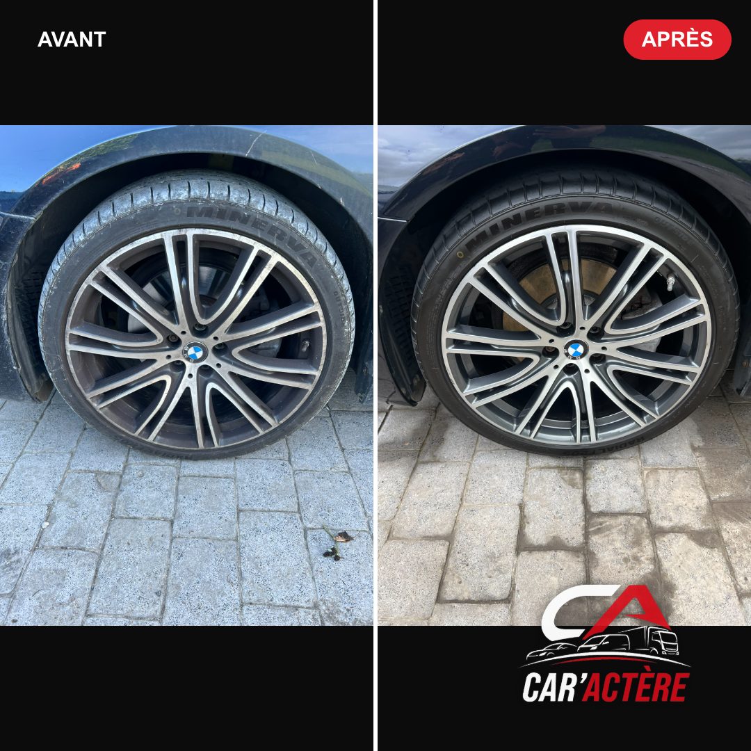 Car’actere detailing â rĂ©alisation 7