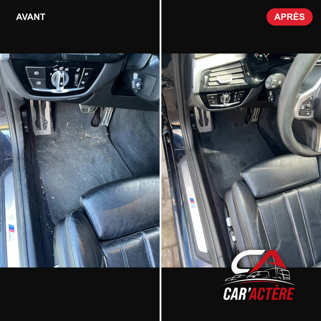 Car’actere detailing â rĂ©alisation 8