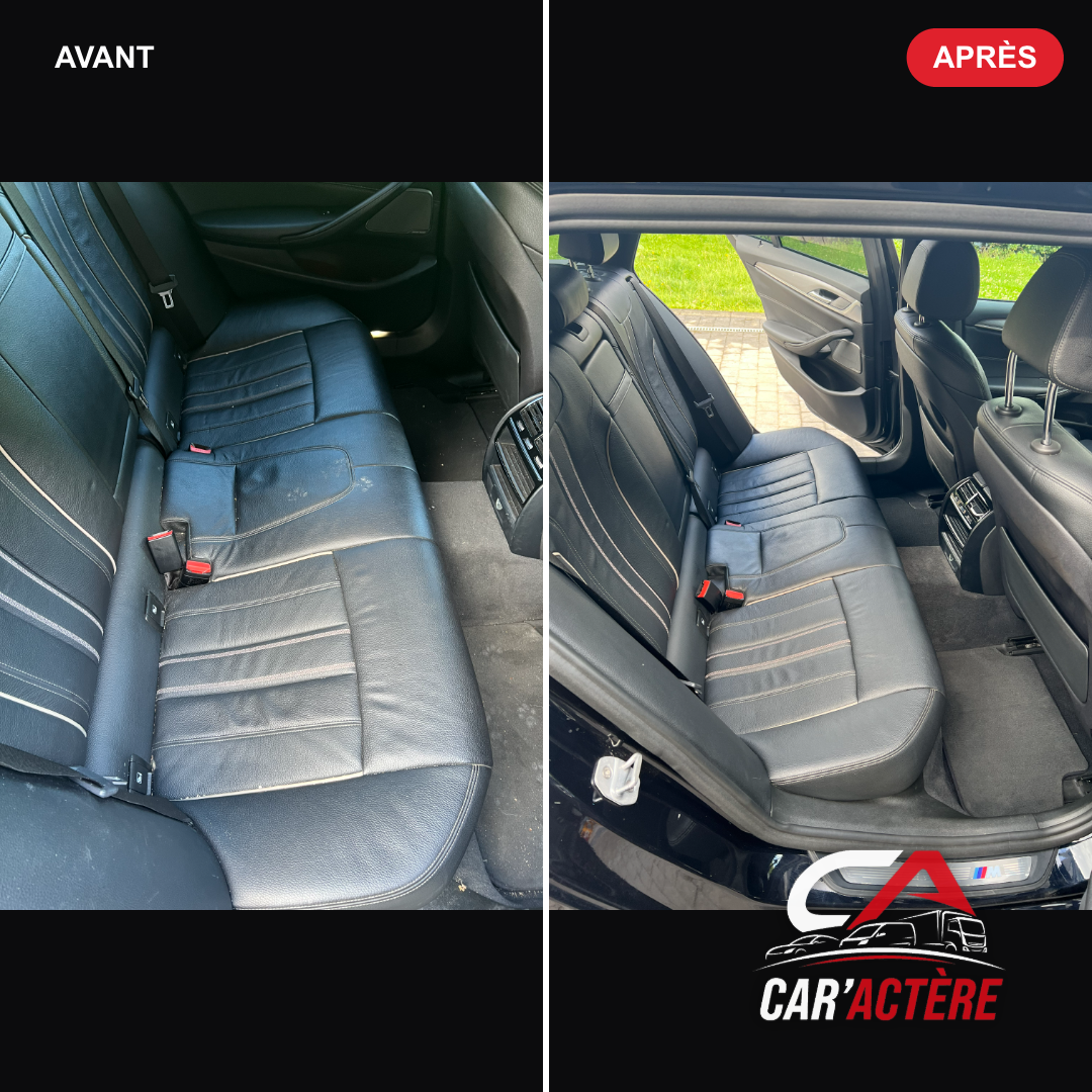 Car’actere detailing â rĂ©alisation 5