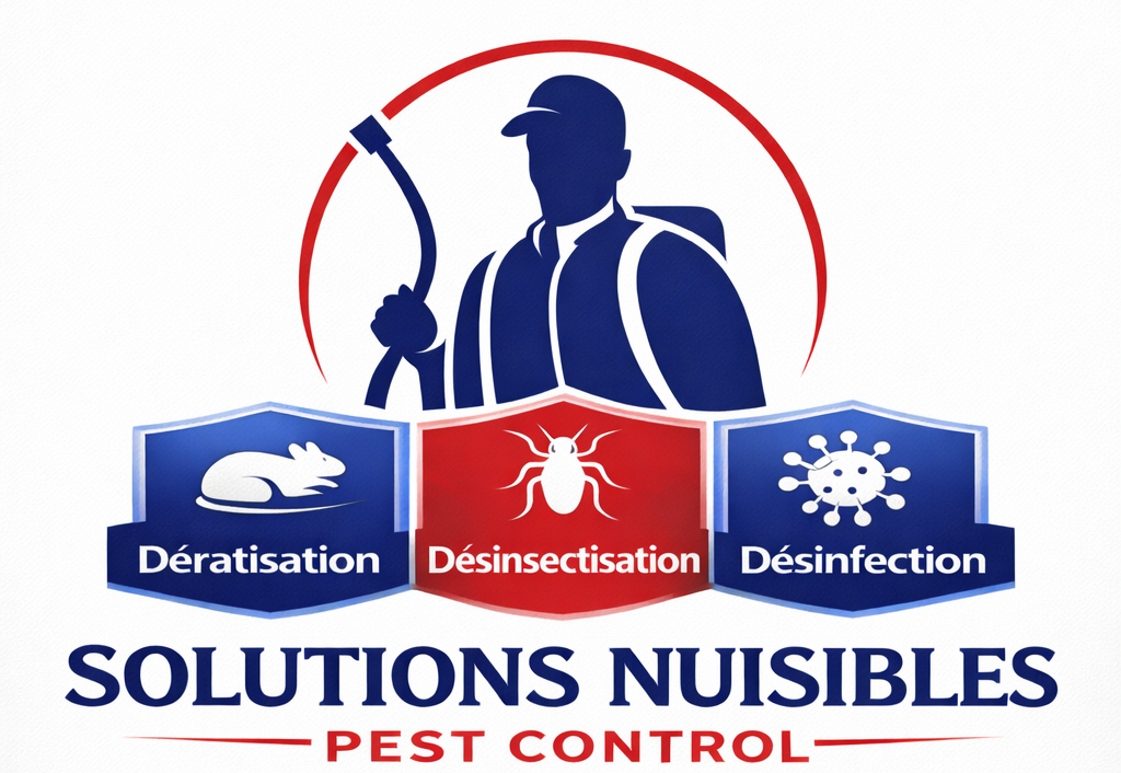 Logo Solutions Nuisibles SRL