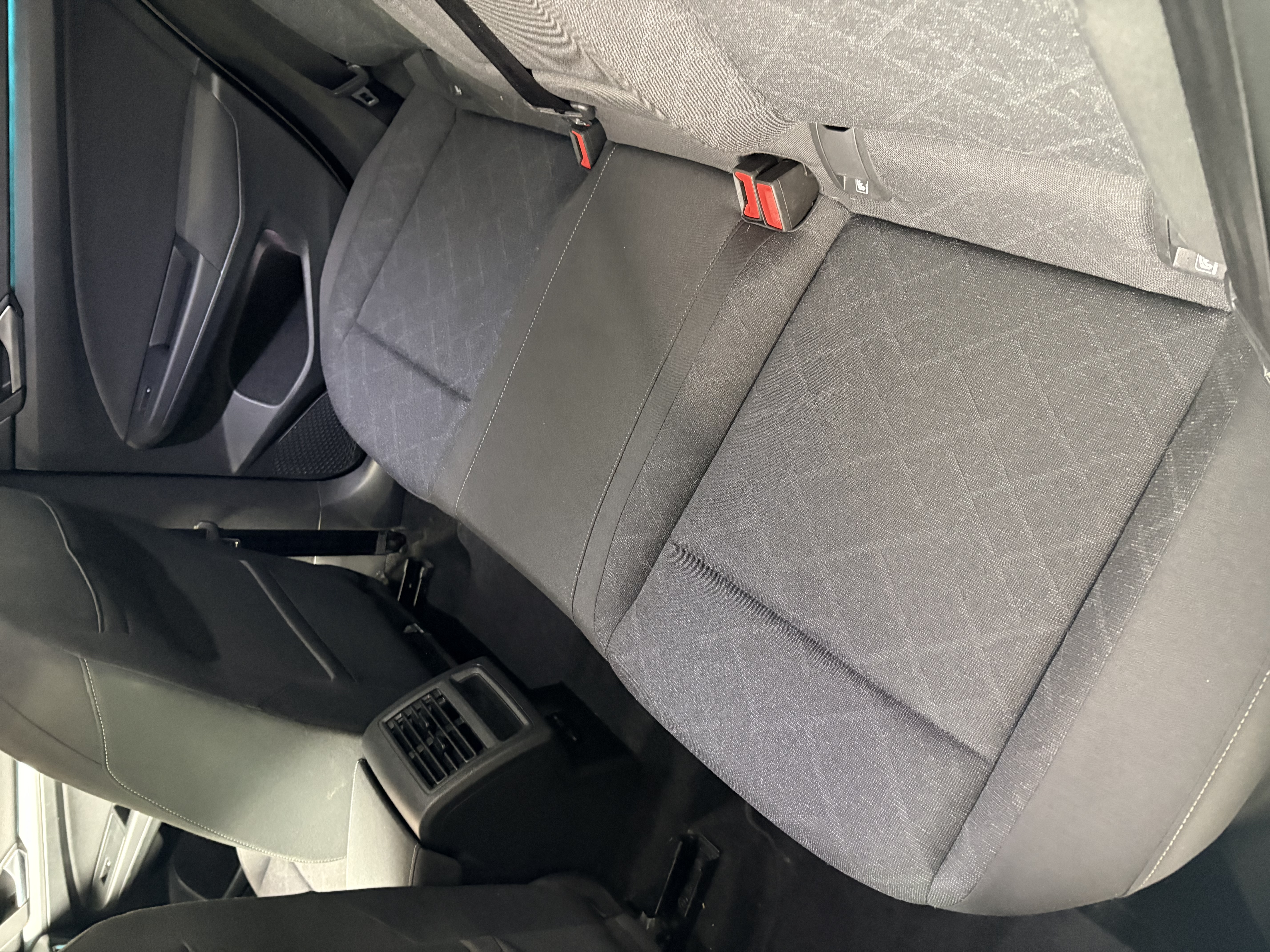 Nox’s detailing — réalisation 18