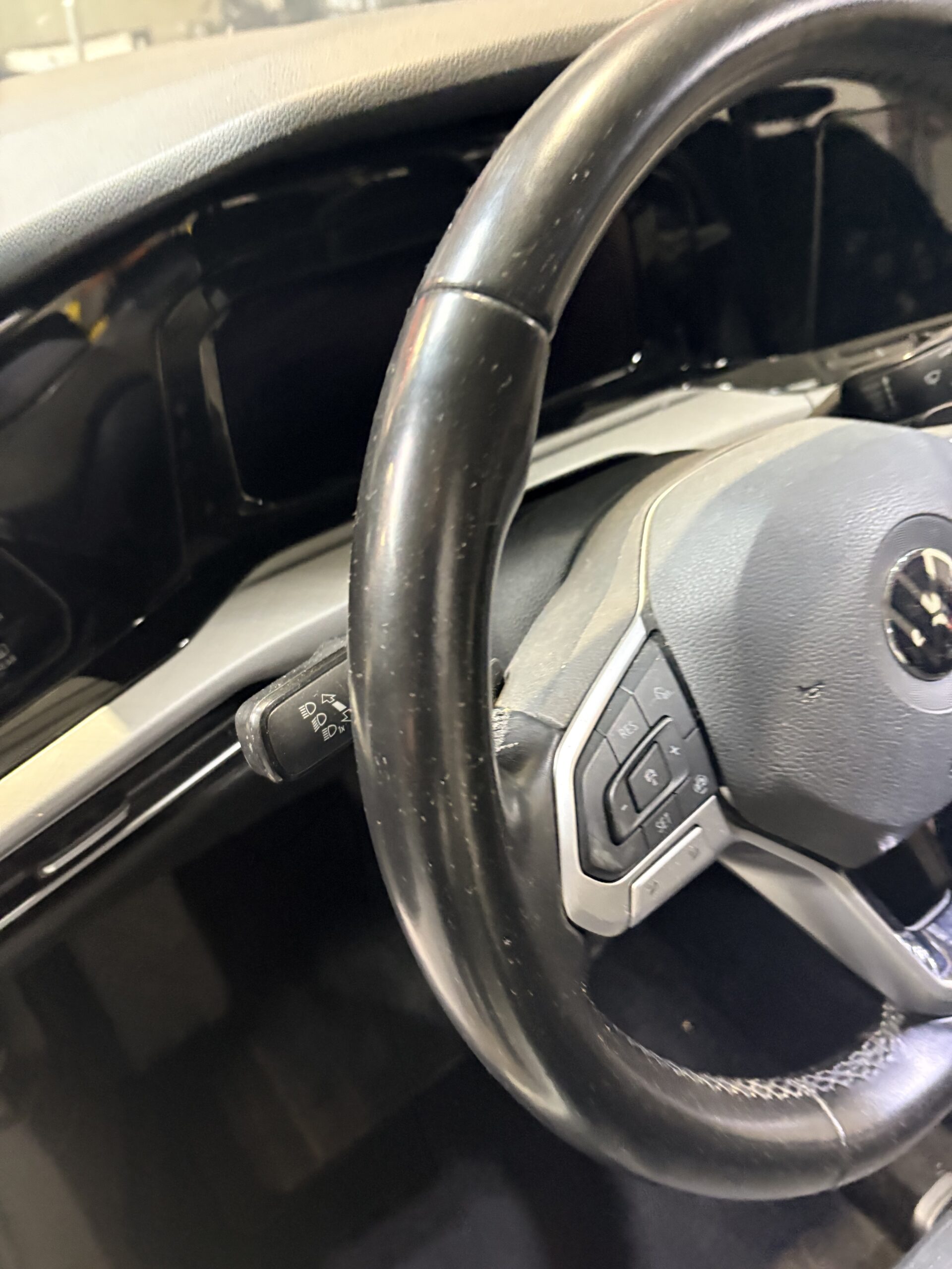 Nox’s detailing — réalisation 8