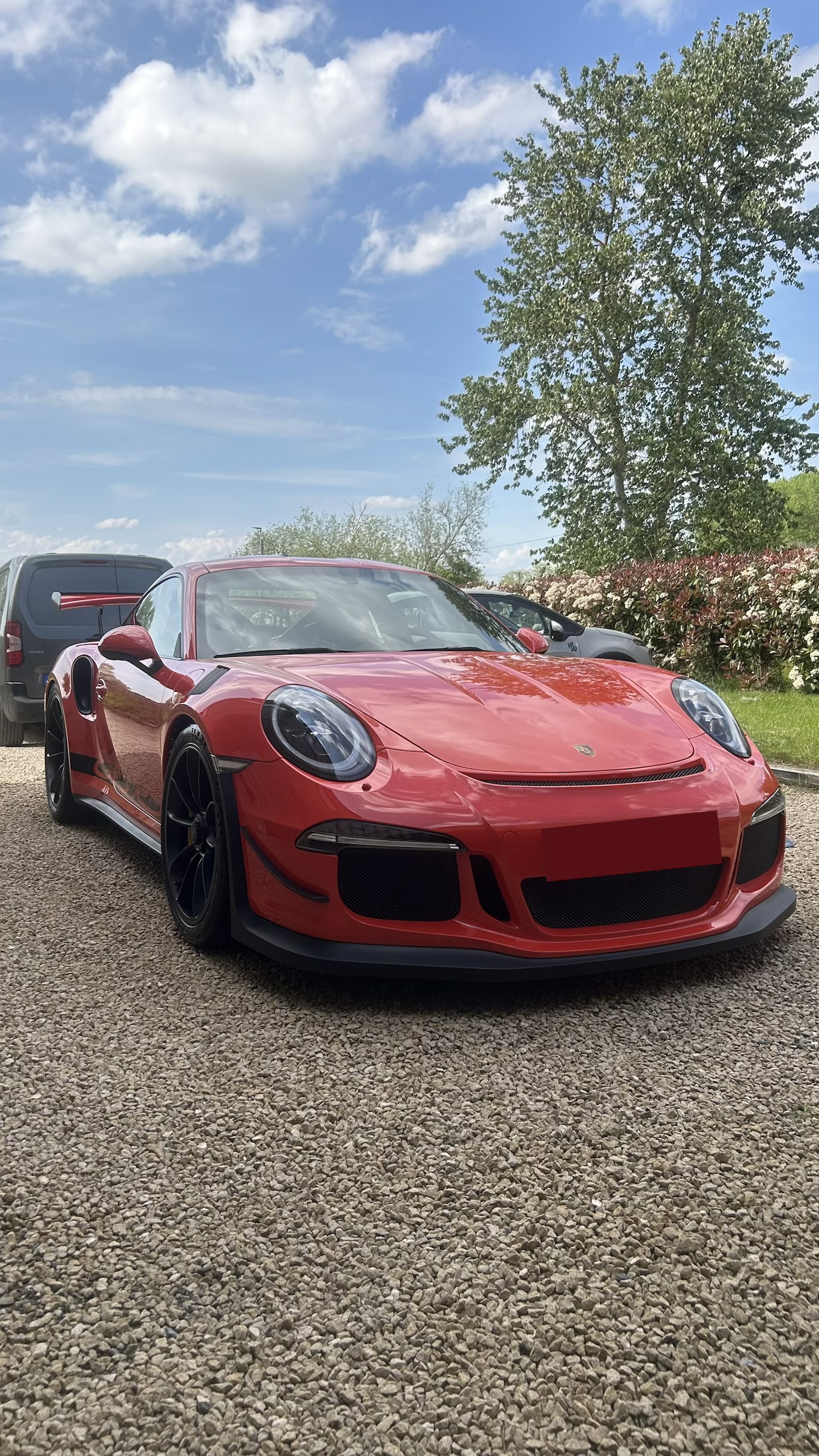 MD AUTO CLEAN — réalisation 8