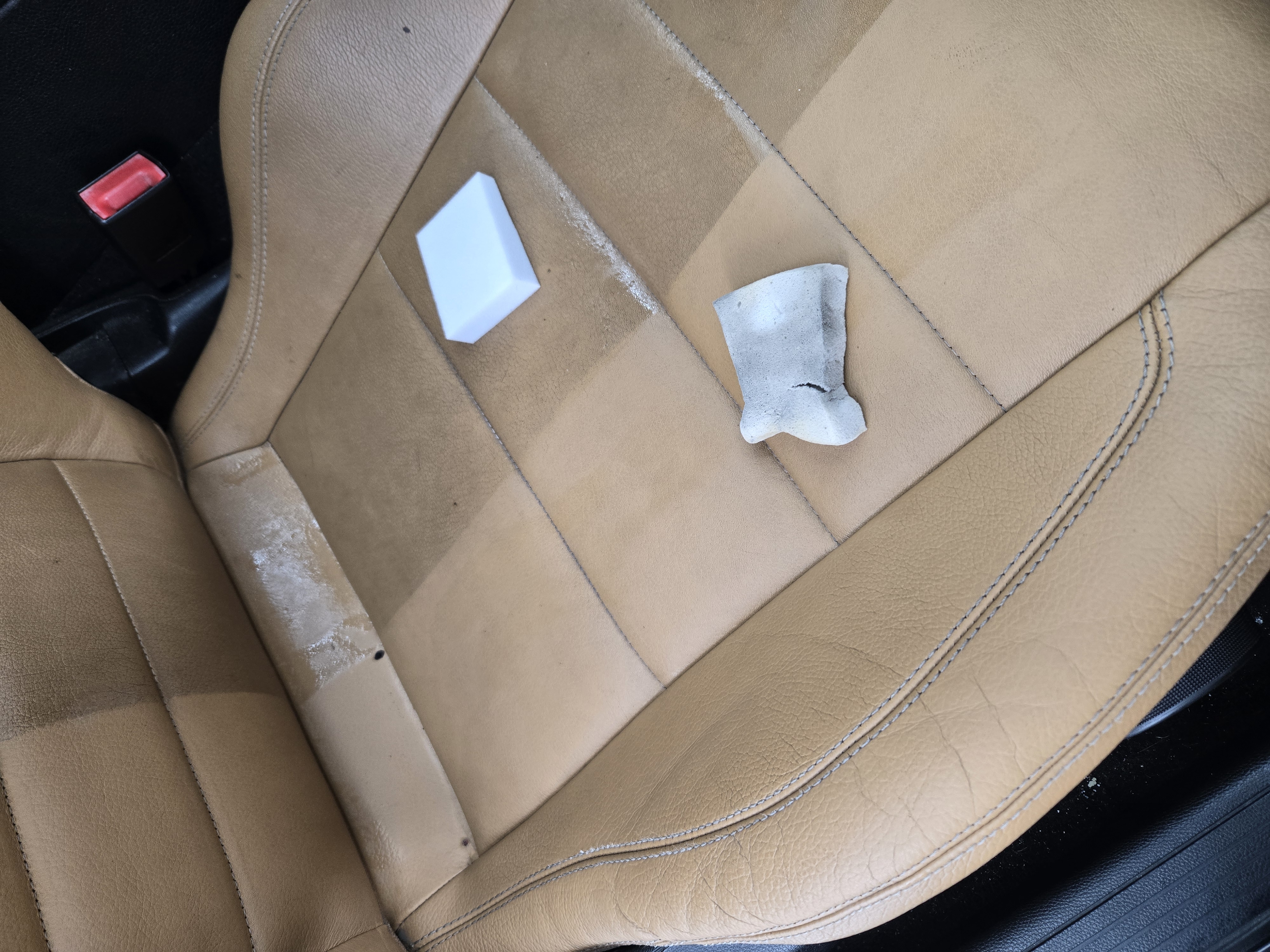 Unlimited detailing — réalisation 10