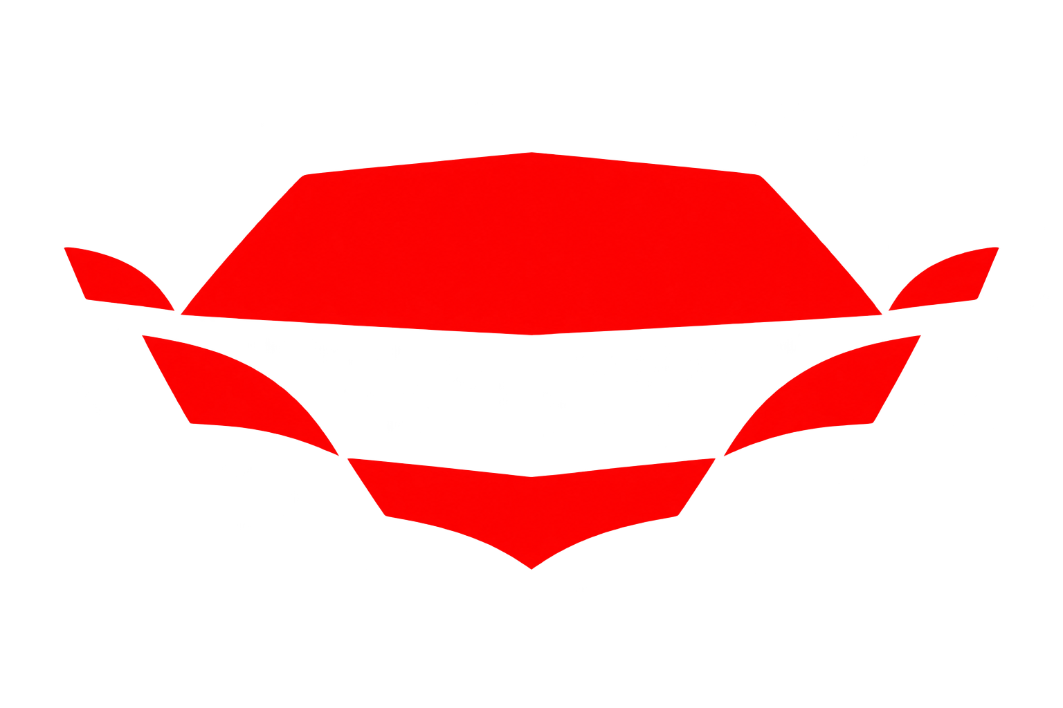 Logo CarSalon