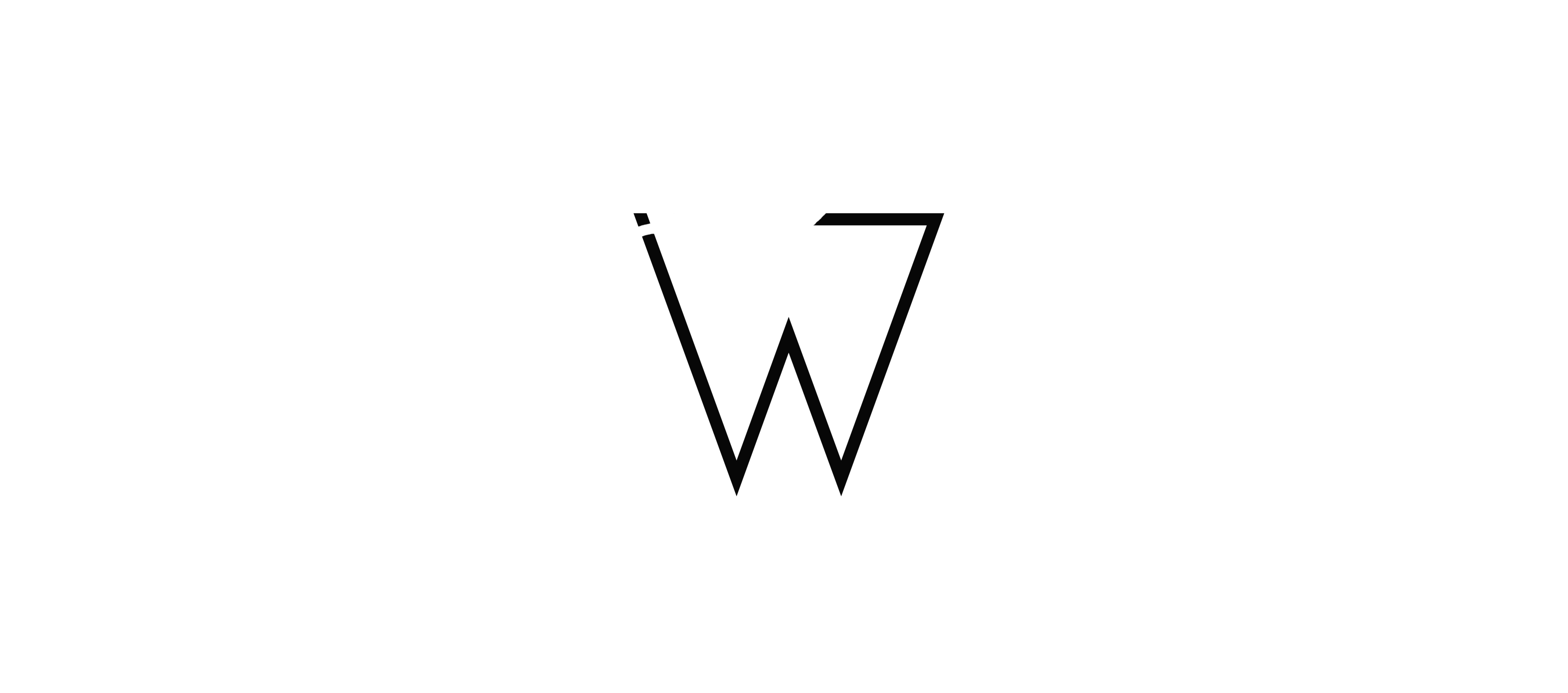 Logo Infinitywax detailing