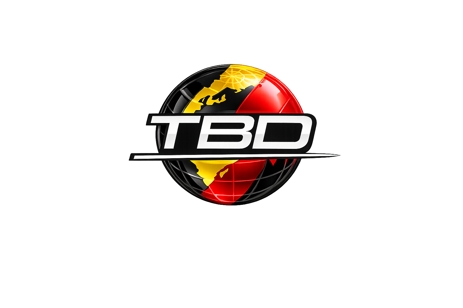 Logo TBD