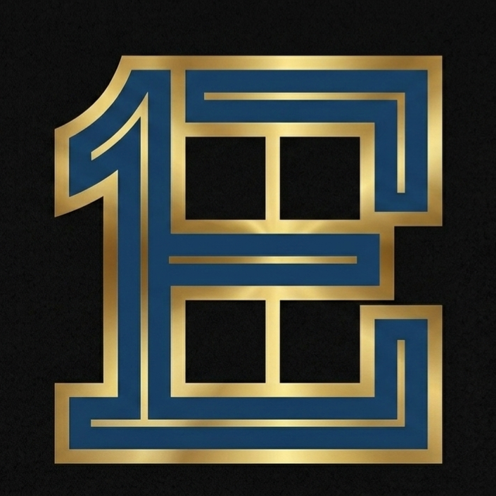 Logo ON E CLEAN SRL