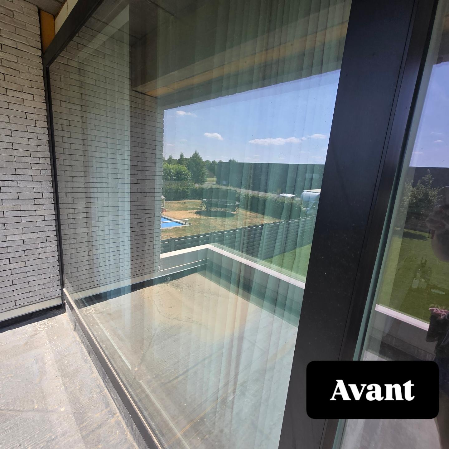 ON E CLEAN SRL — réalisation 4
