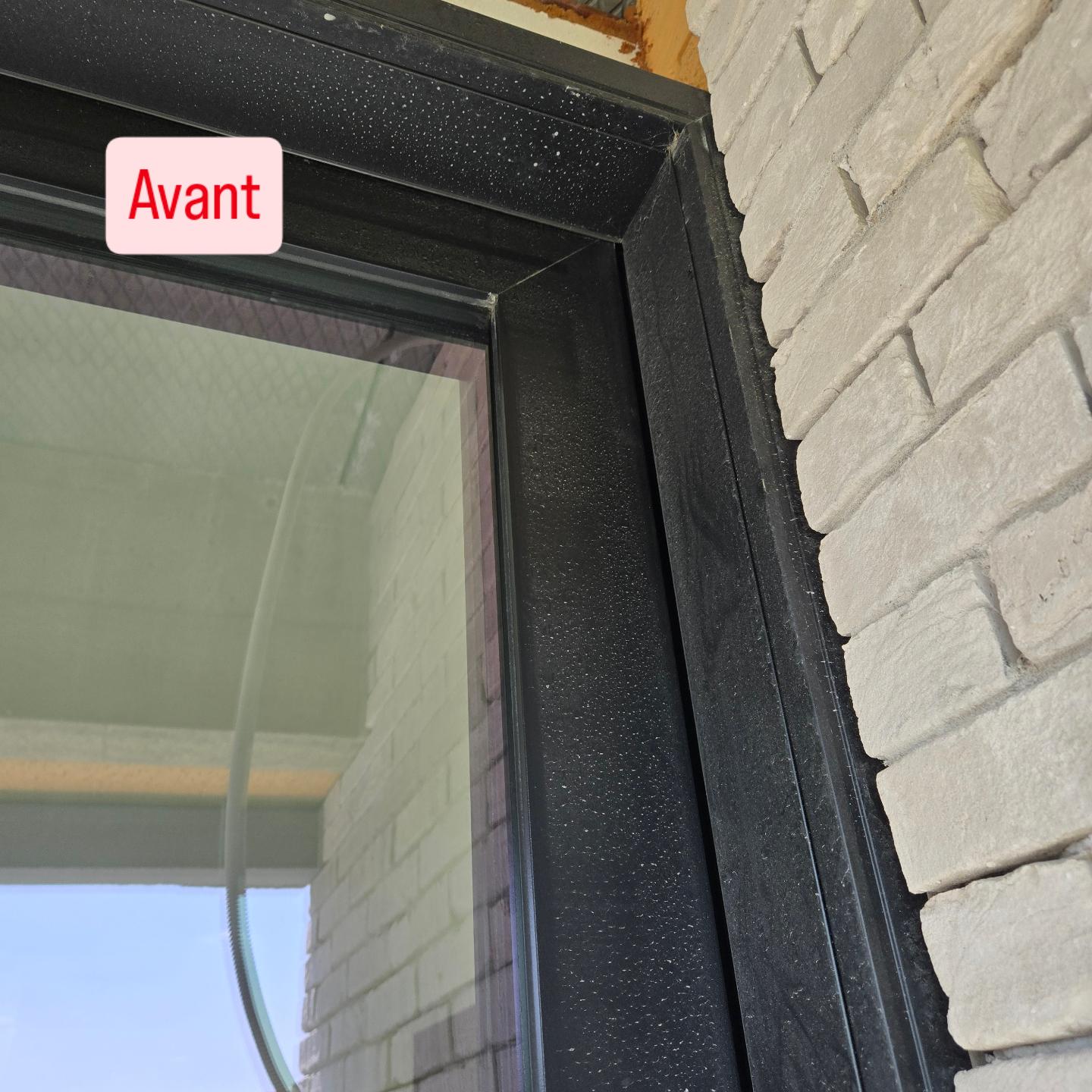 ON E CLEAN SRL — réalisation 6