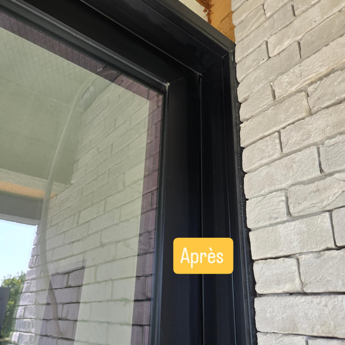 ON E CLEAN SRL — réalisation 8
