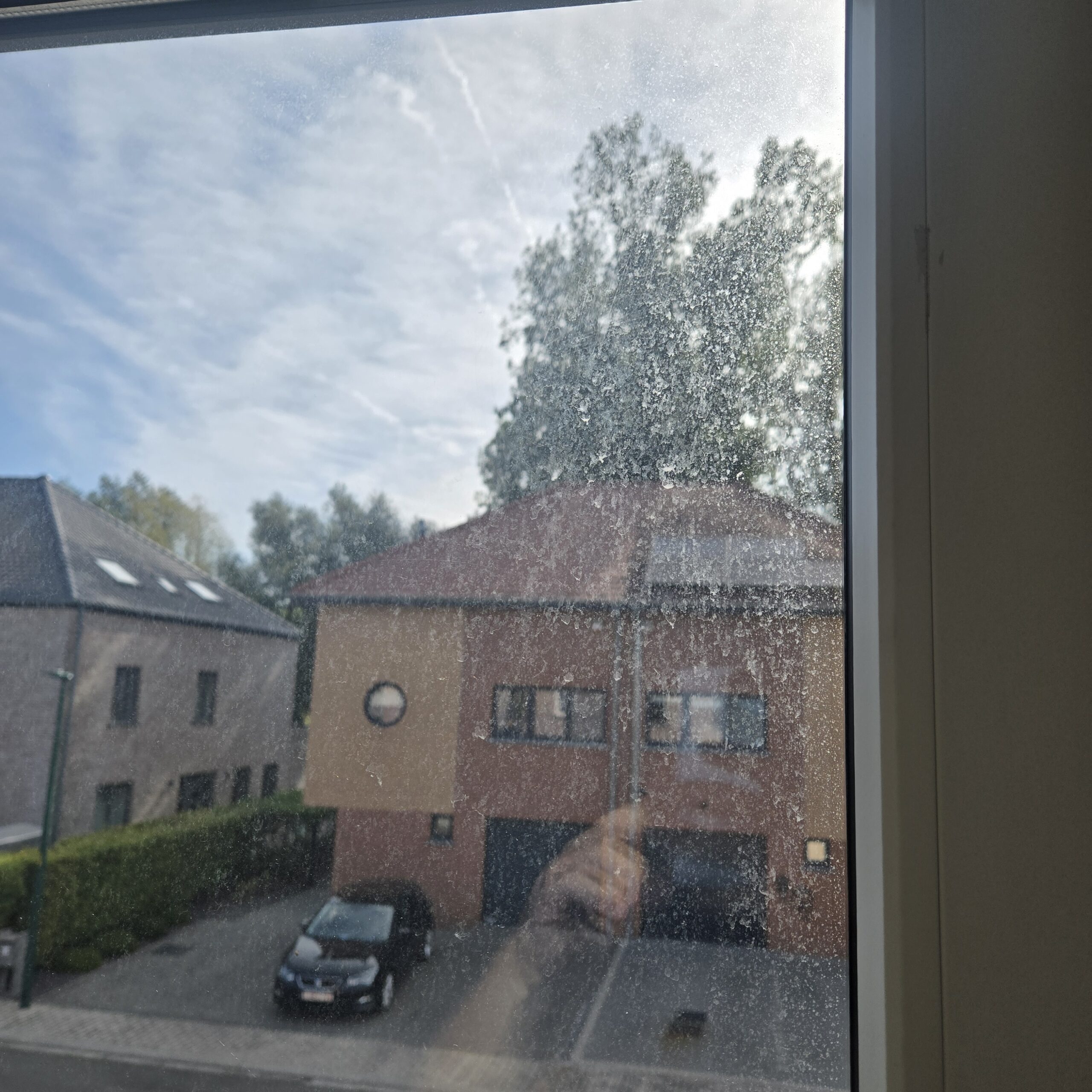 ON E CLEAN SRL — réalisation 15