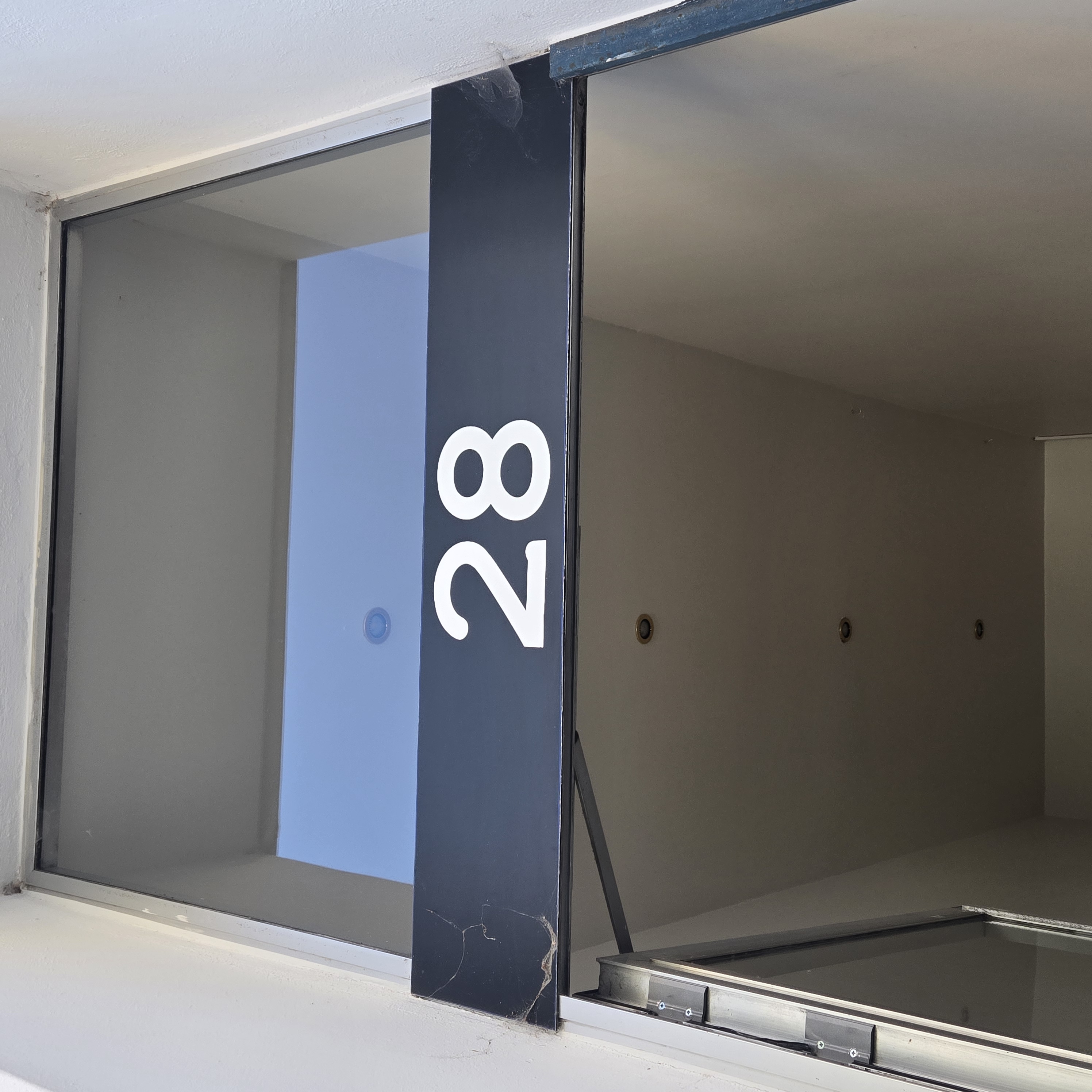 ON E CLEAN SRL — réalisation 19
