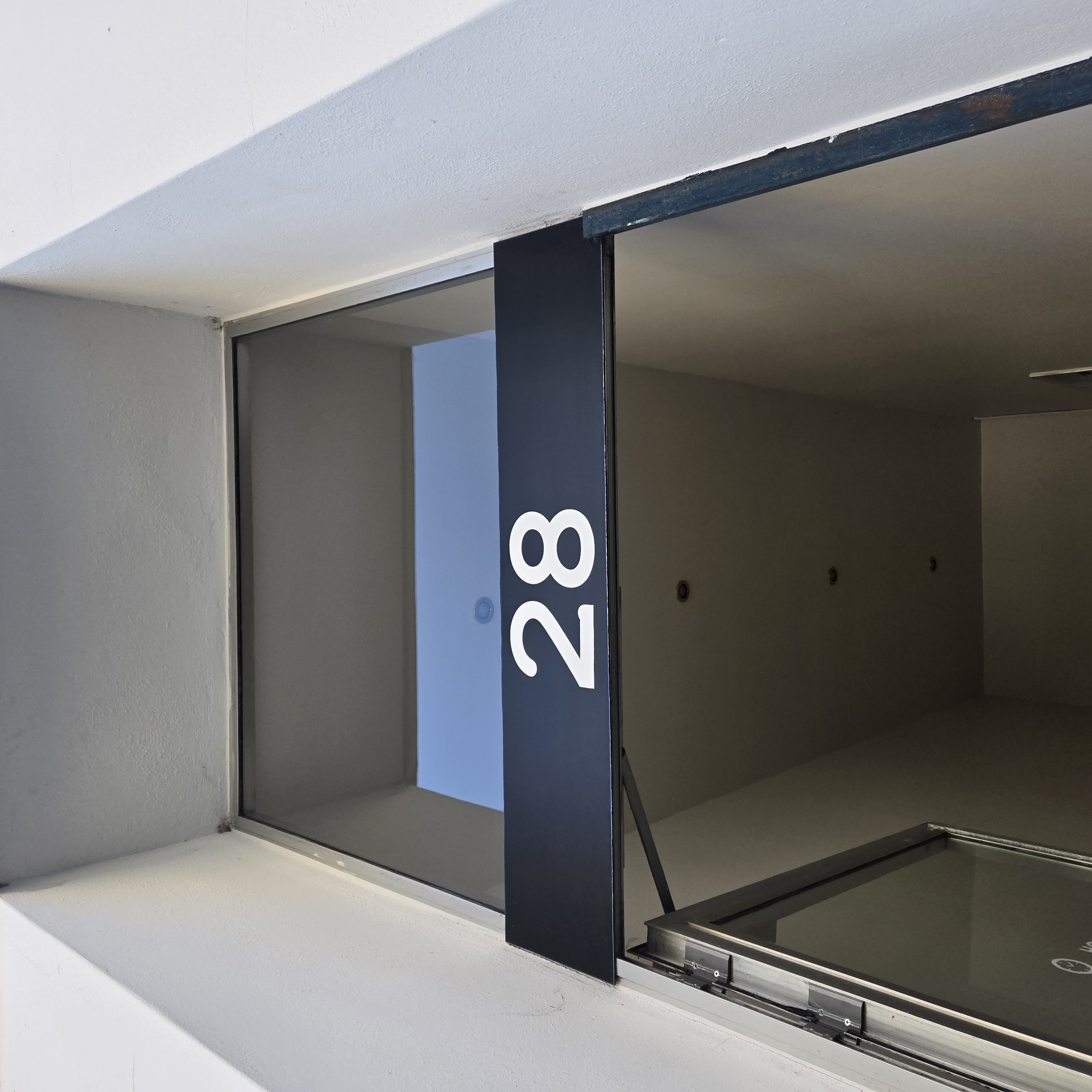 ON E CLEAN SRL — réalisation 17