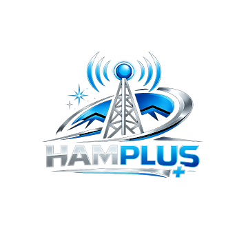 Logo HAMPLUS