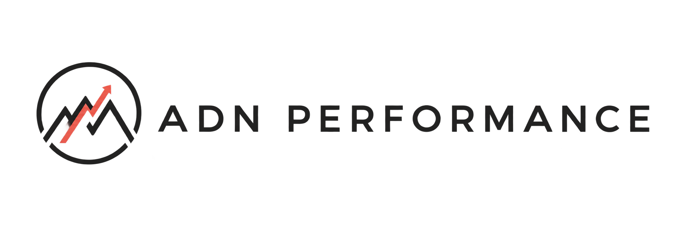 ADN Performance