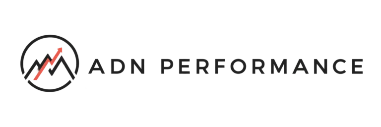 ADN Performance